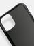 BodyGuardz Split Case (Smoke) for Apple iPhone 12 mini, , large